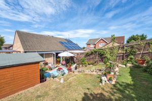 Photo 3- click for photo gallery